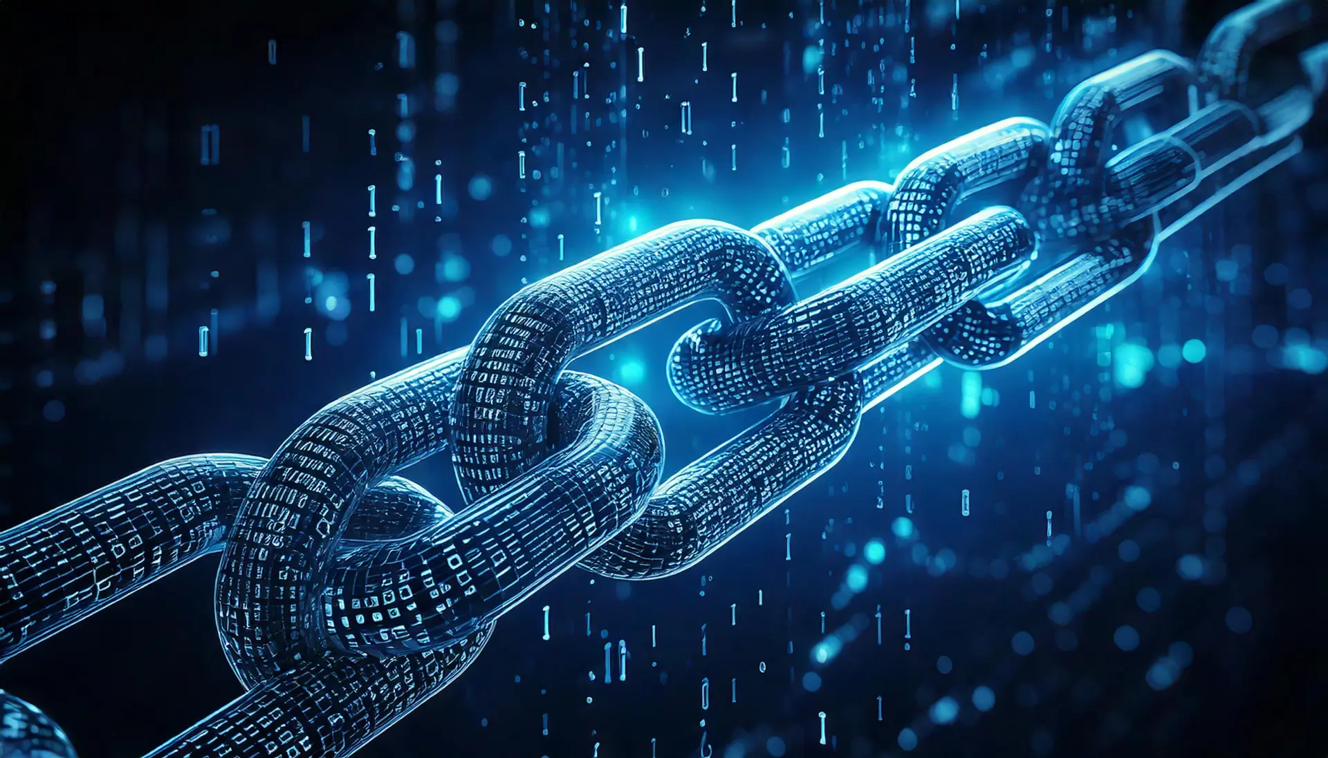 Miért érdemes minket választani?