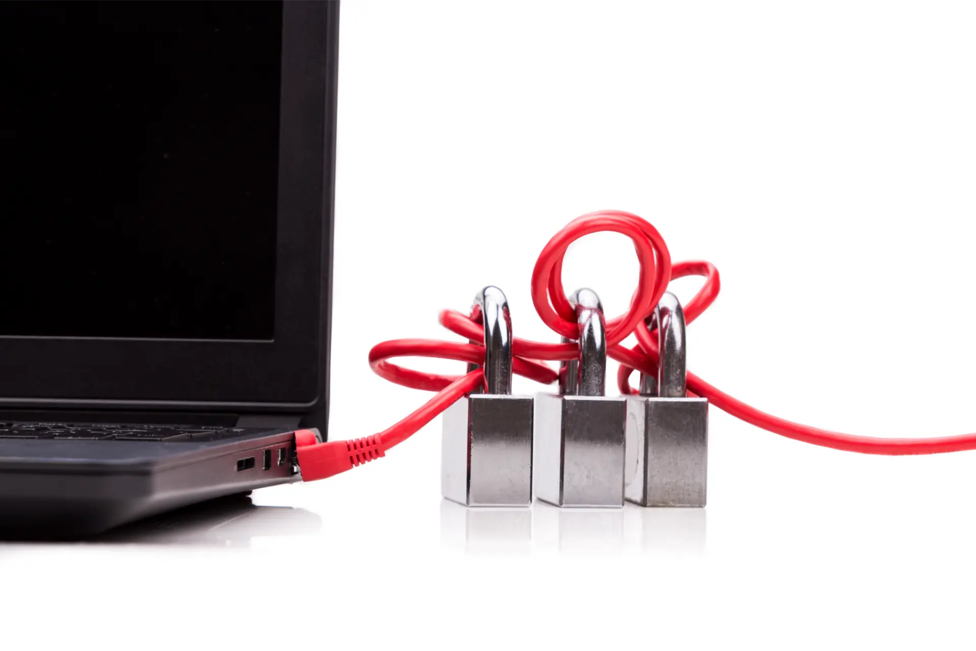 Biztonságos internethasználat,