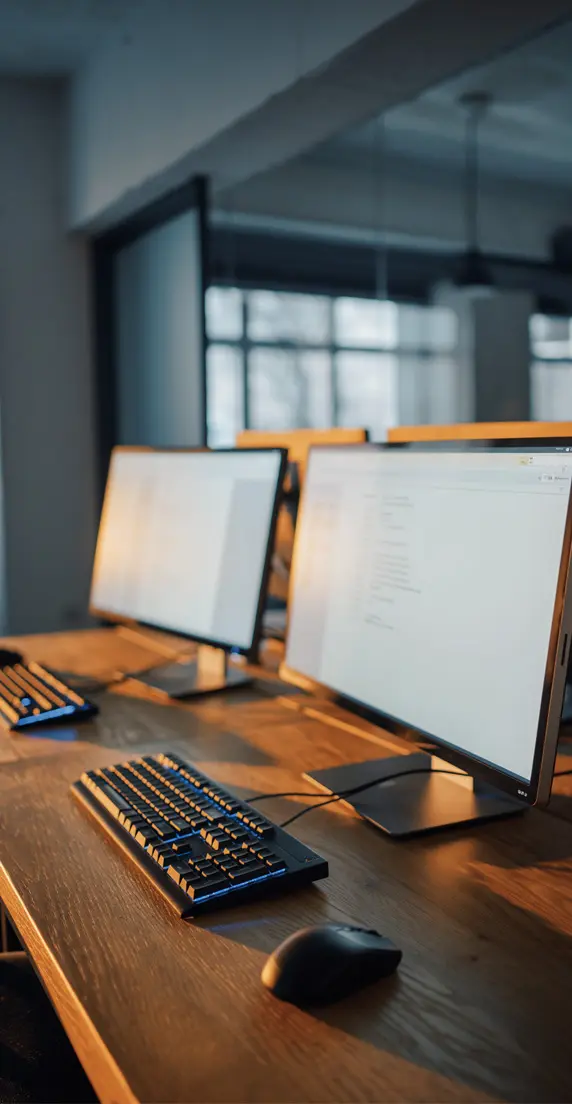 Költséghatékony megoldás, teljeskörű támogatás, Személyre szabott megoldások és rugalmas feltételek