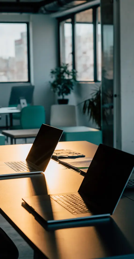 Gyors beavatkozás és rugalmas elérhetőség, Minőségi eszközök és naprakész megoldások