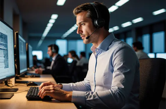 Távoli segítségnyújtás