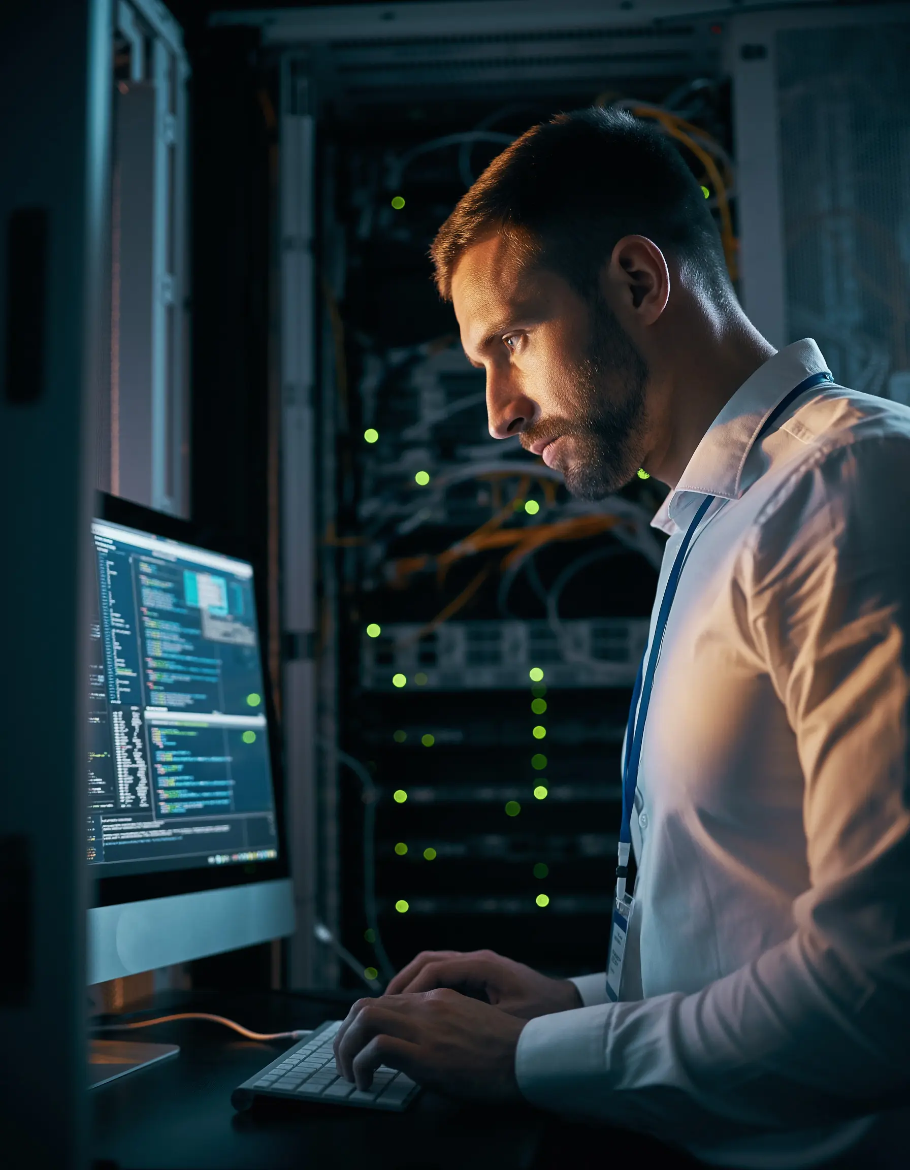 Tűzfalak és VPN-ek konfigurálása, Biztonságos SIP protokoll