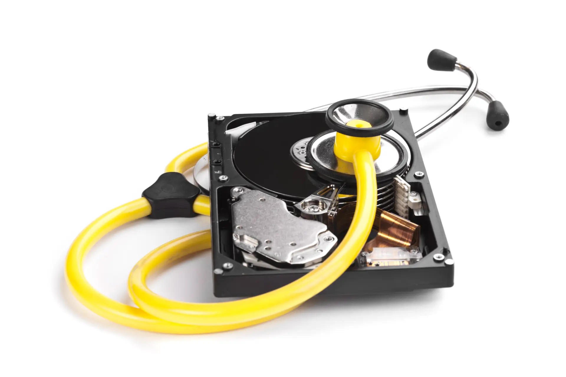 Adatvisszaállítás