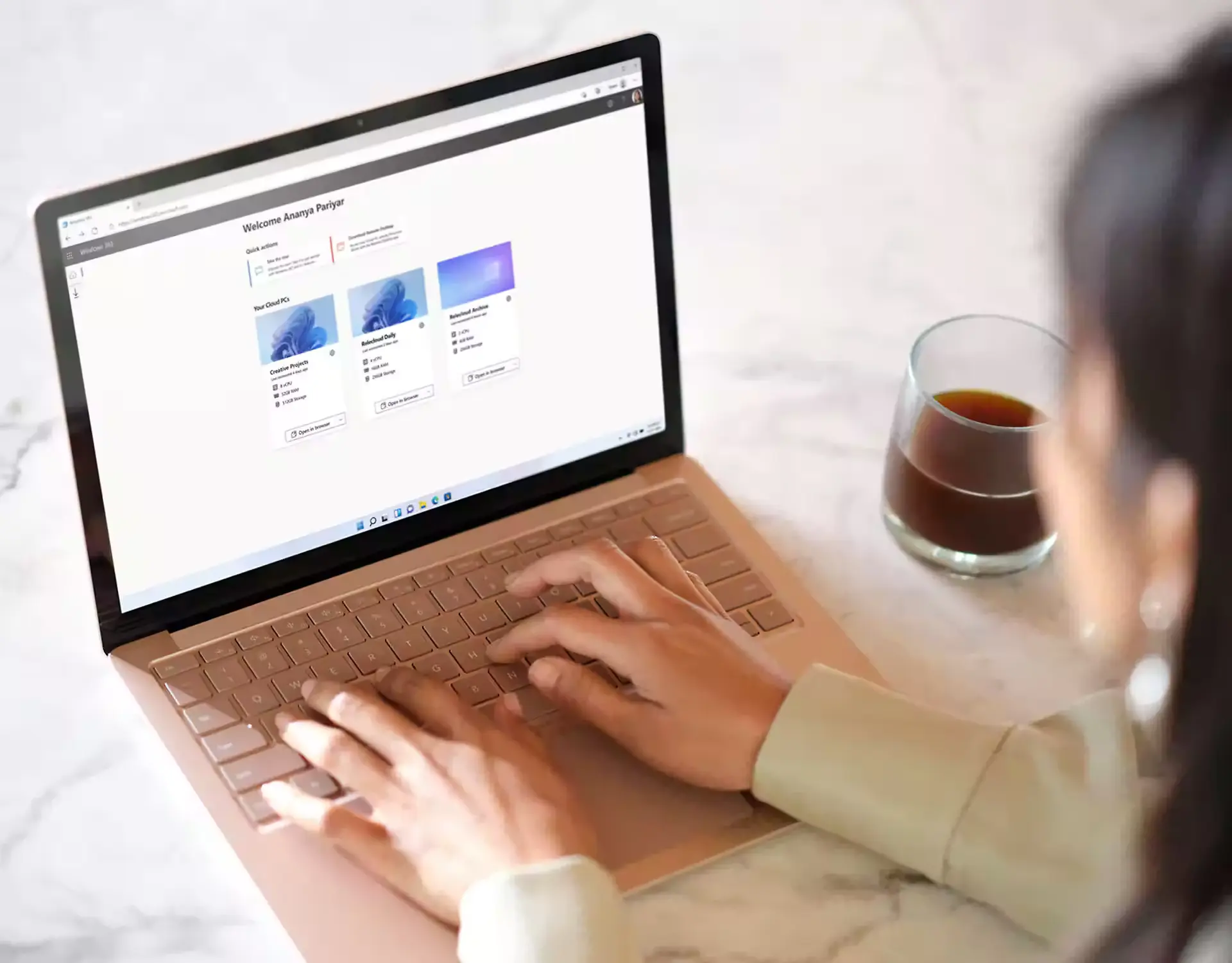 Előfizetési csomagok tanácsadás, Licenc vásárlás és kezelés