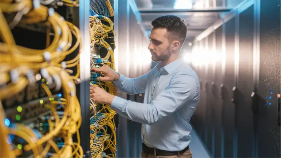 Kövess minket a YouTube-on!