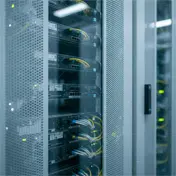 Kövess minket a YouTube-on!