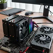 Kövess minket a YouTube-on!