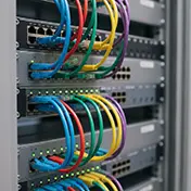 Kövess minket a YouTube-on!